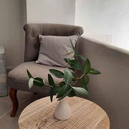 Les Bois Flottes . De La Verne *