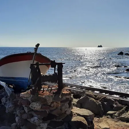 Les Bois Flottés . De La Verne Séjour chez l'habitant La Seyne-sur-Mer